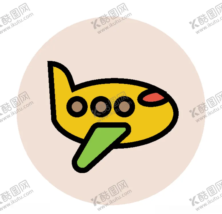 编号：85759803280639562114【酷图网】源文件下载-图标