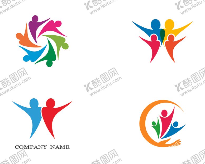 编号：52253409201856204430【酷图网】源文件下载-图标