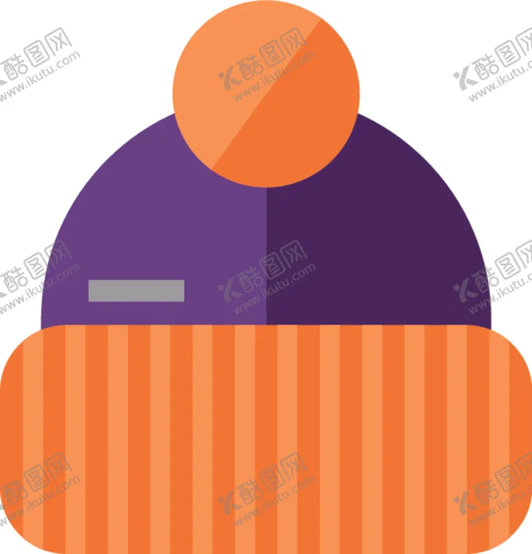 编号：95625904202055281863【酷图网】源文件下载-帽子