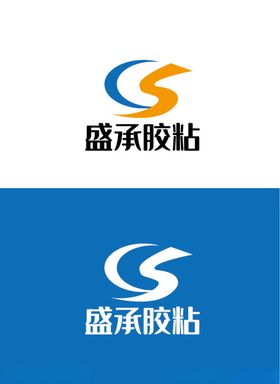 工业标识设计