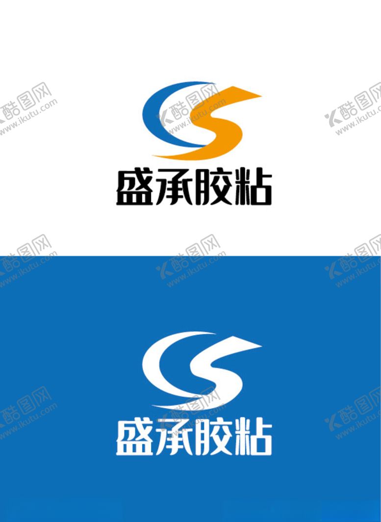 编号：76232206171832273148【酷图网】源文件下载-工业标识设计