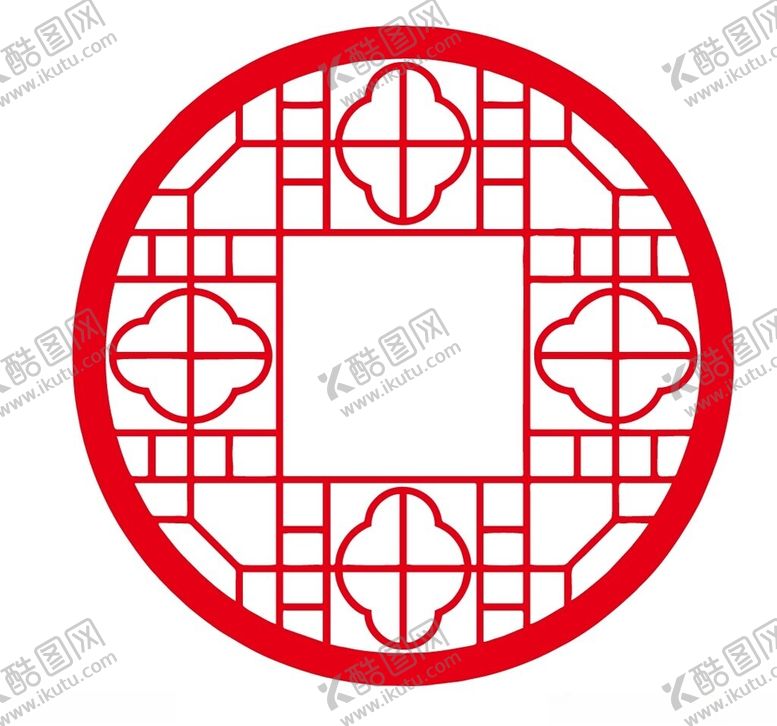 编号：46153902200425461937【酷图网】源文件下载-窗户