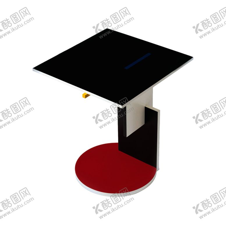 编号：76399005082023174001【酷图网】源文件下载-现代家具