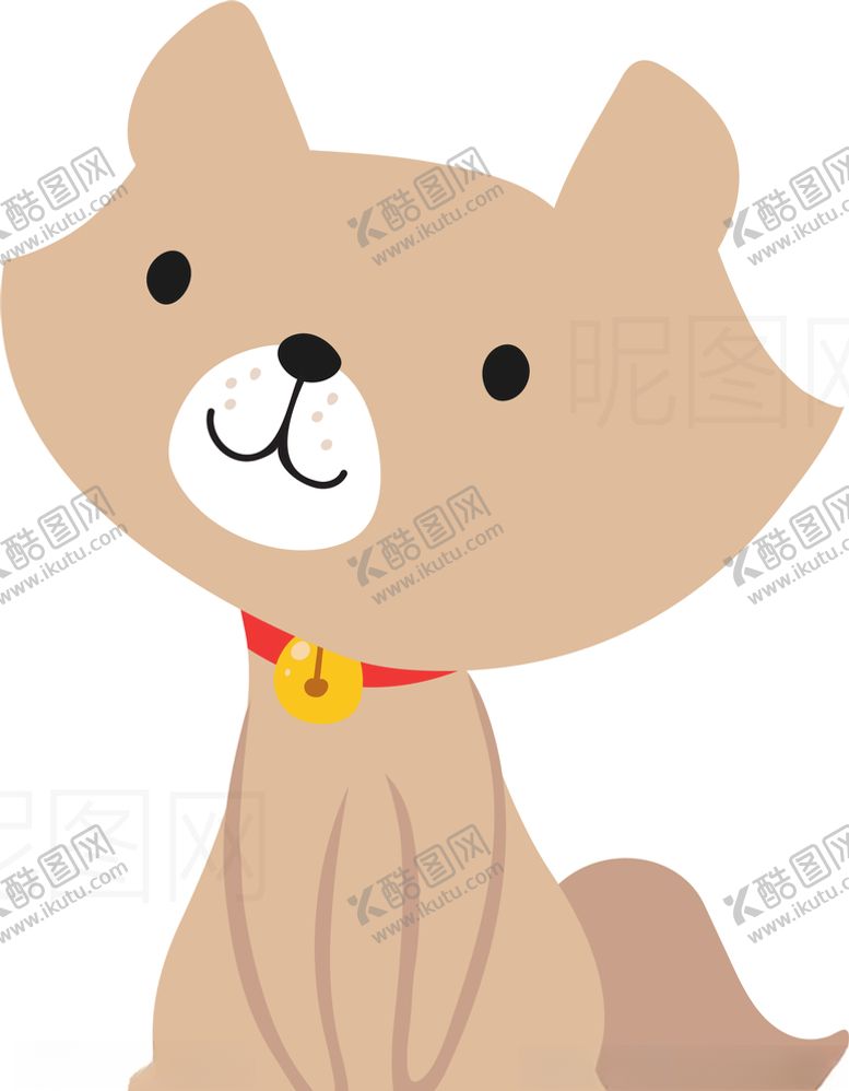 编号：34490010191909209731【酷图网】源文件下载-小猫
