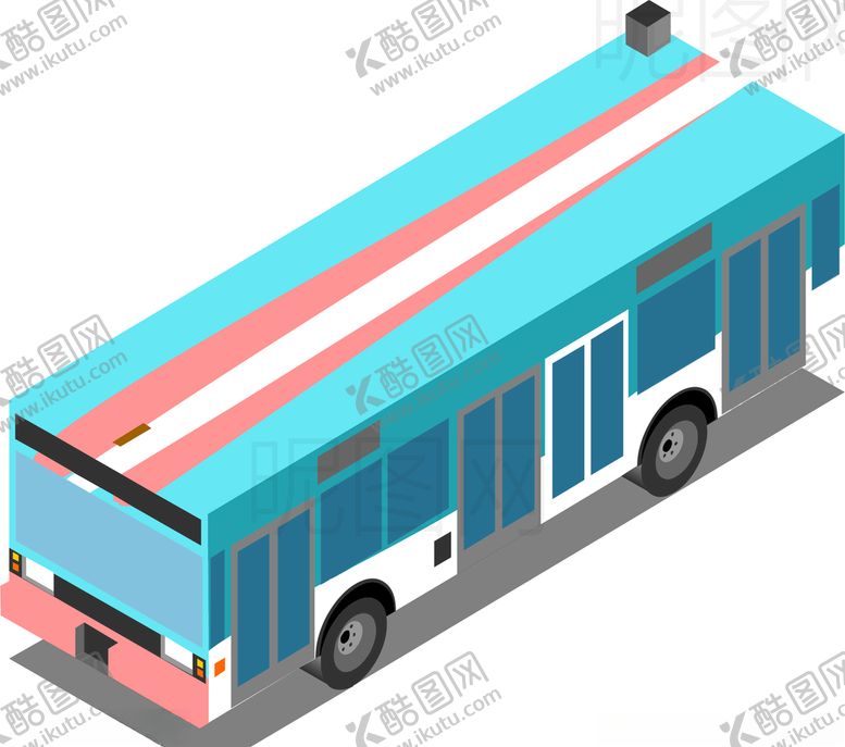 编号：98350305151413139292【酷图网】源文件下载-旅游大巴