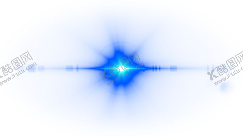 编号：88611310111200252422【酷图网】源文件下载-光晕