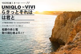 大海夕阳