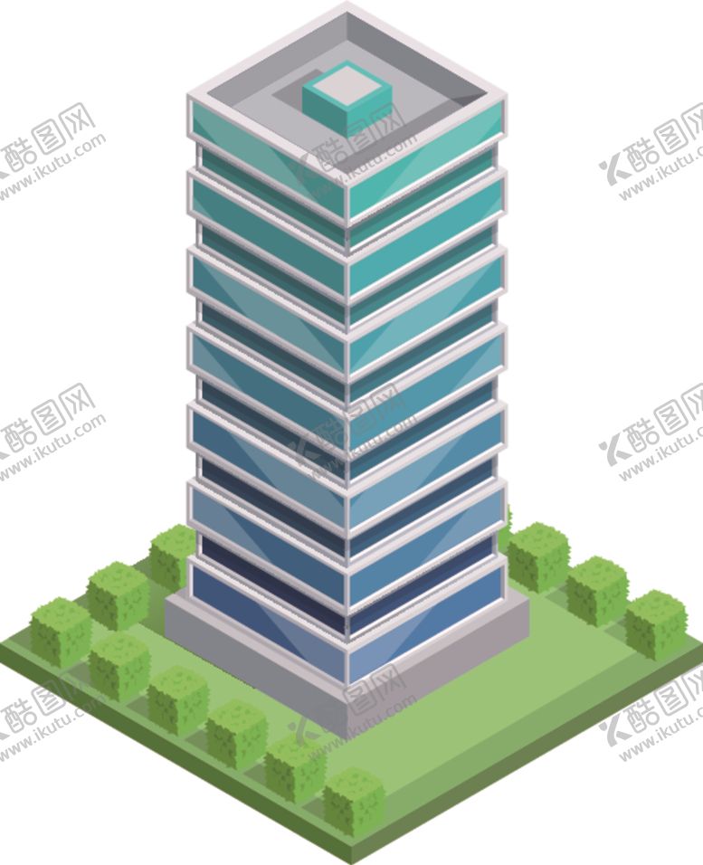 编号：77264009240506415304【酷图网】源文件下载-房子