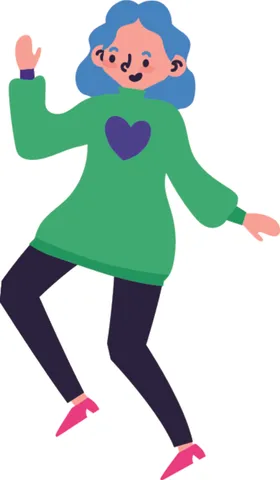 冬天服饰