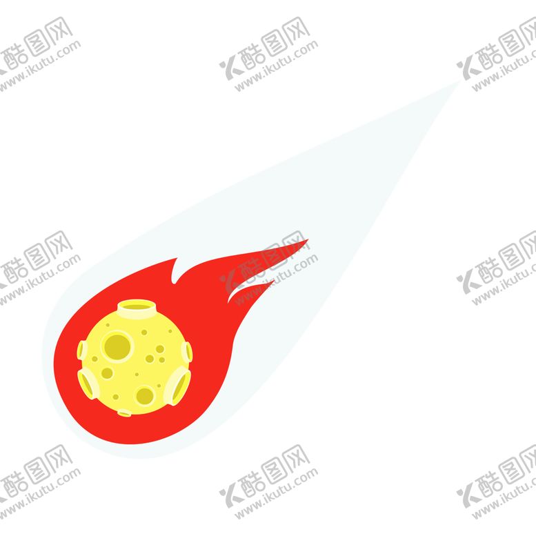 编号：87987806260950127054【酷图网】源文件下载-火焰素材