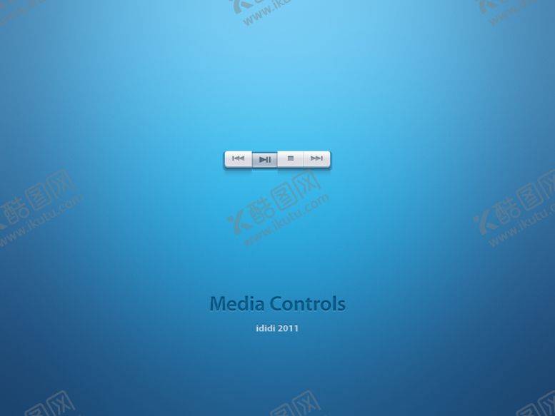 编号：78419910110505023937【酷图网】源文件下载-复古写实界面选项按钮