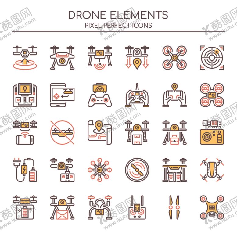 编号：68745809250707086217【酷图网】源文件下载-图标