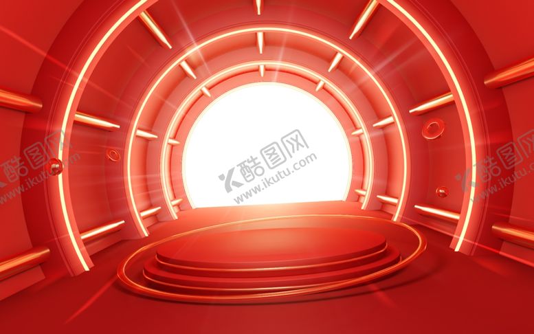 编号：43767803251614009768【酷图网】源文件下载-新年