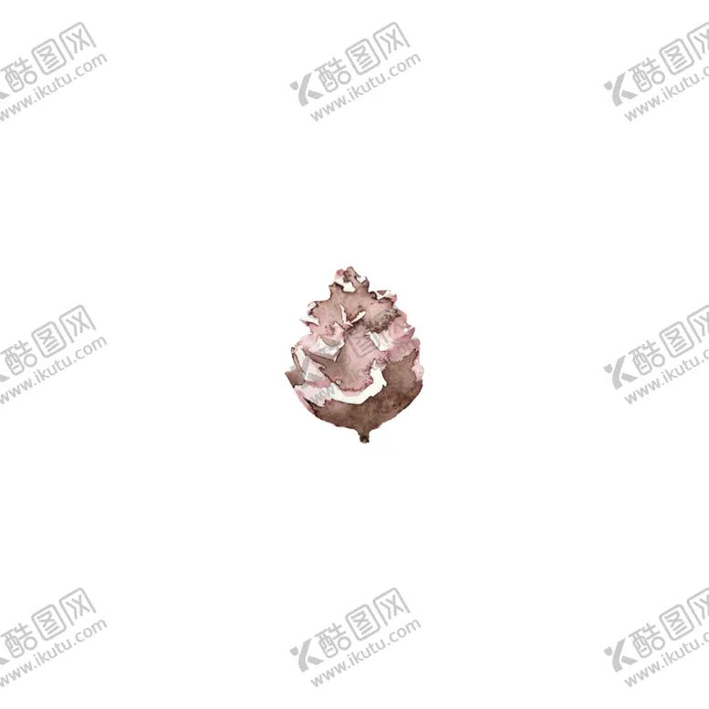 编号：68618502031013316617【酷图网】源文件下载- 花朵