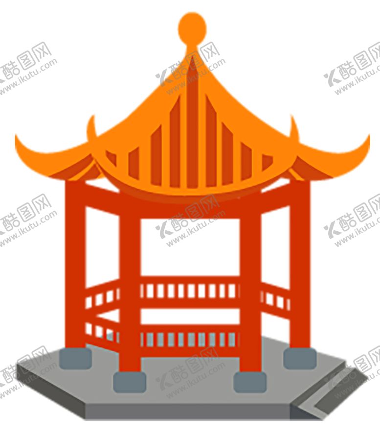 编号：48427407121607189636【酷图网】源文件下载-红色背景