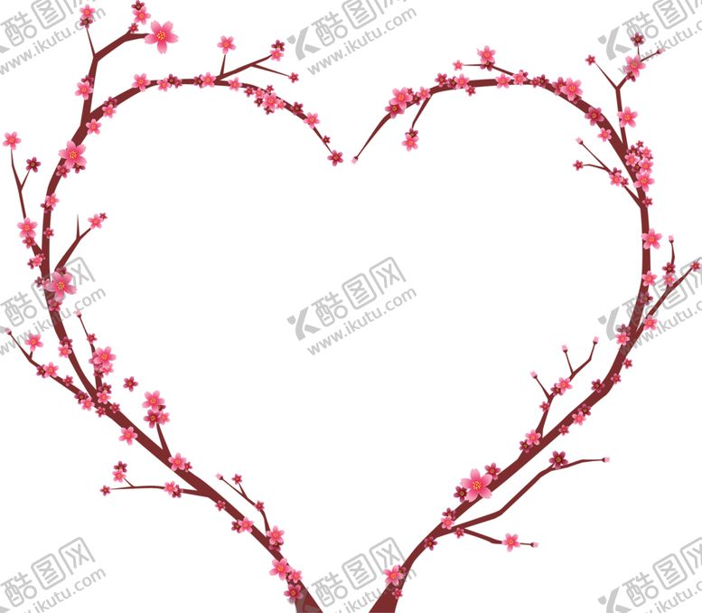 编号：61266206290016023590【酷图网】源文件下载-鲜花素材