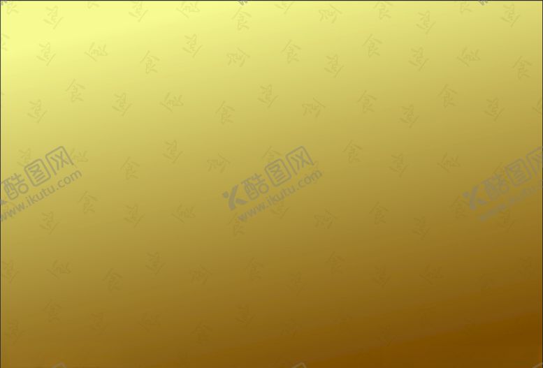 编号：85568404110734396517【酷图网】源文件下载-菜单菜谱底纹
