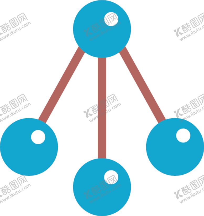 编号：12362610302107146550【酷图网】源文件下载-分子背景