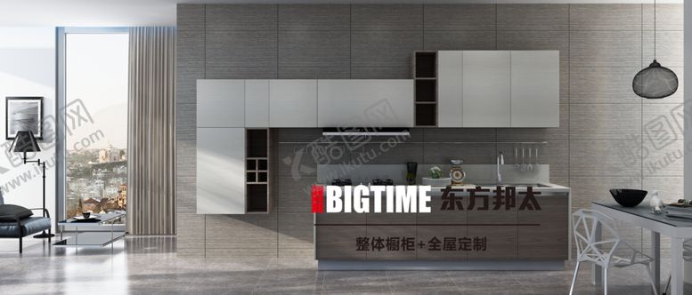 编号：37561209251335476465【酷图网】源文件下载-东方邦太