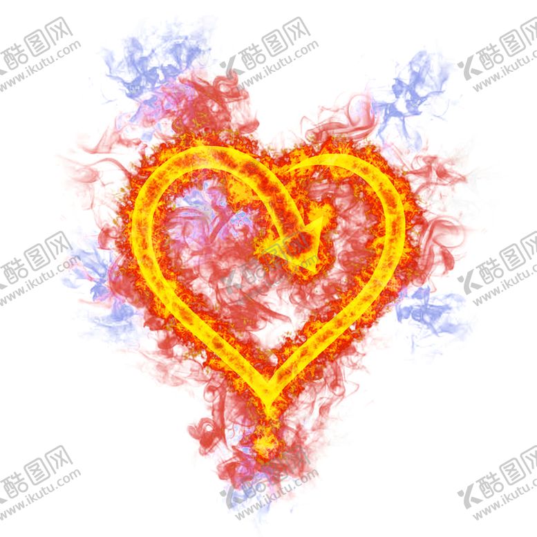 编号：15726007060755334036【酷图网】源文件下载-火焰素材