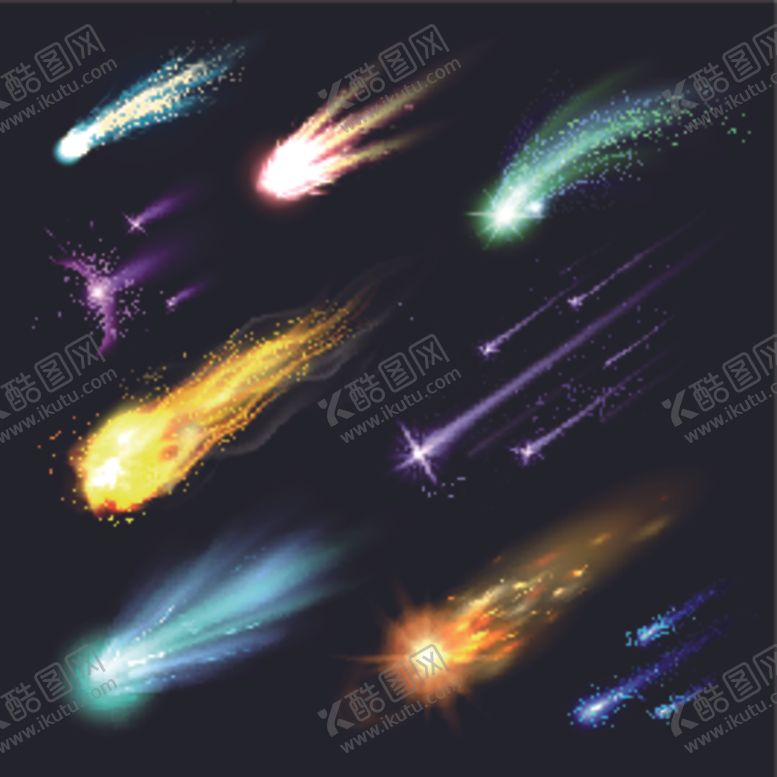 编号：86636209281935164044【酷图网】源文件下载-光效霓虹灯展板背景