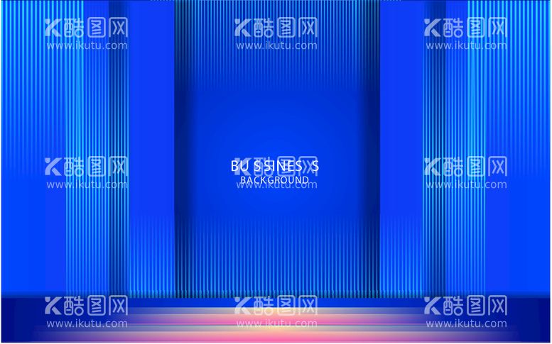 编号：63297809210947312654【酷图网】源文件下载-科技高端banner