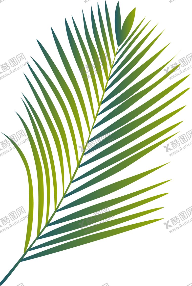 编号：81787409291318338668【酷图网】源文件下载-叶树