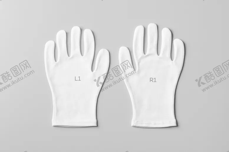 编号：82475509251606054904【酷图网】源文件下载-手套样机