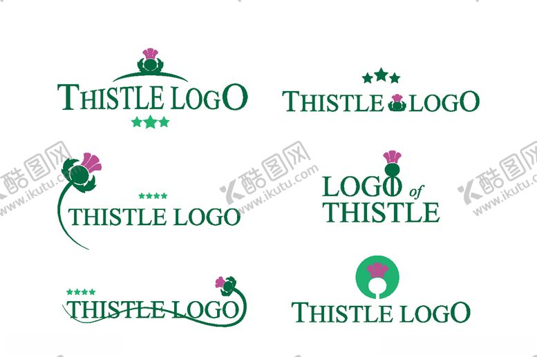 编号：92766610151045597442【酷图网】源文件下载-图标