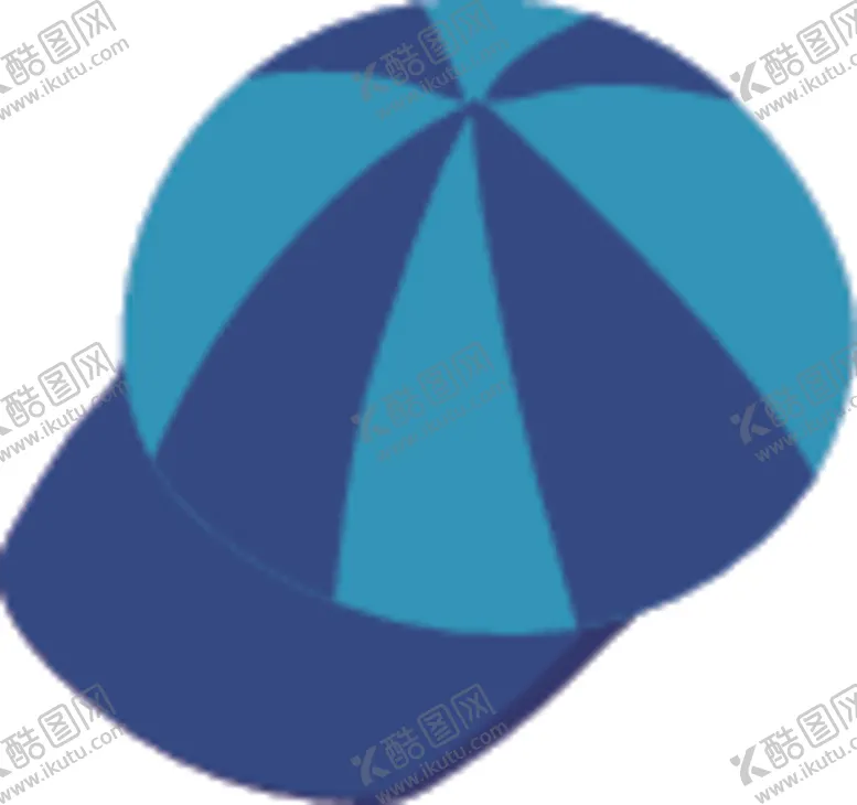 编号：86045906160821595820【酷图网】源文件下载-休闲帽