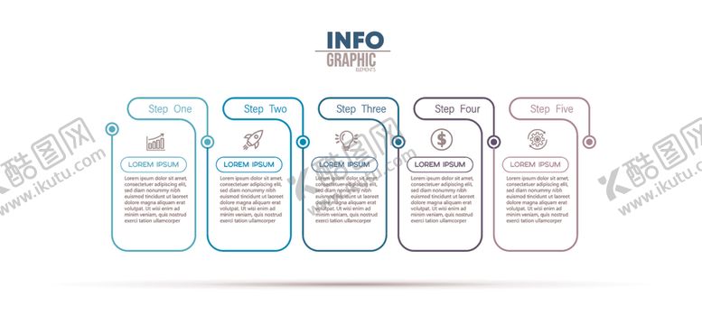 编号：94933510090718452897【酷图网】源文件下载-信息图标
