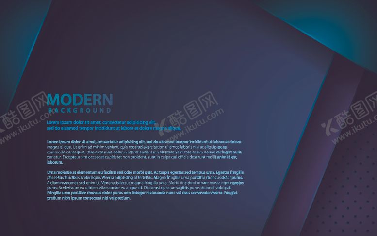 编号：26965209161844346485【酷图网】源文件下载-几何线条背景