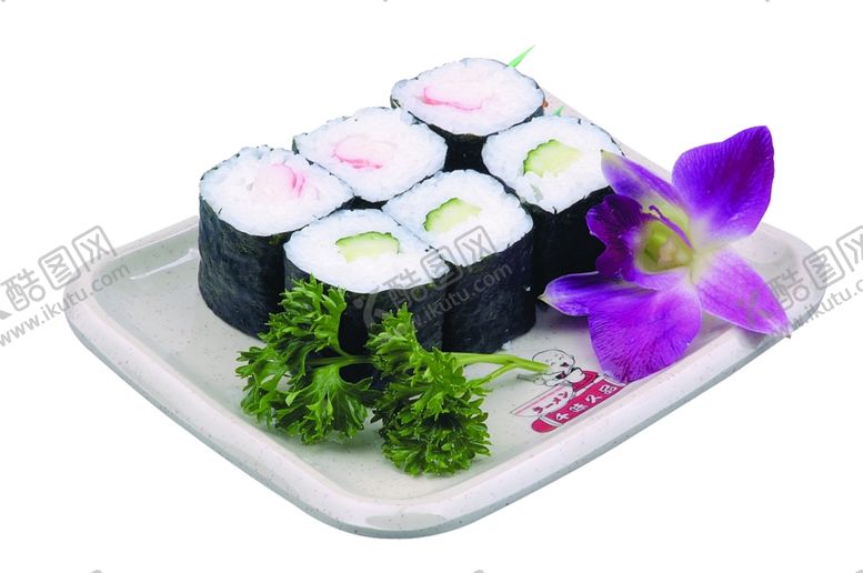 编号：24467109091209516692【酷图网】源文件下载-家常菜美食