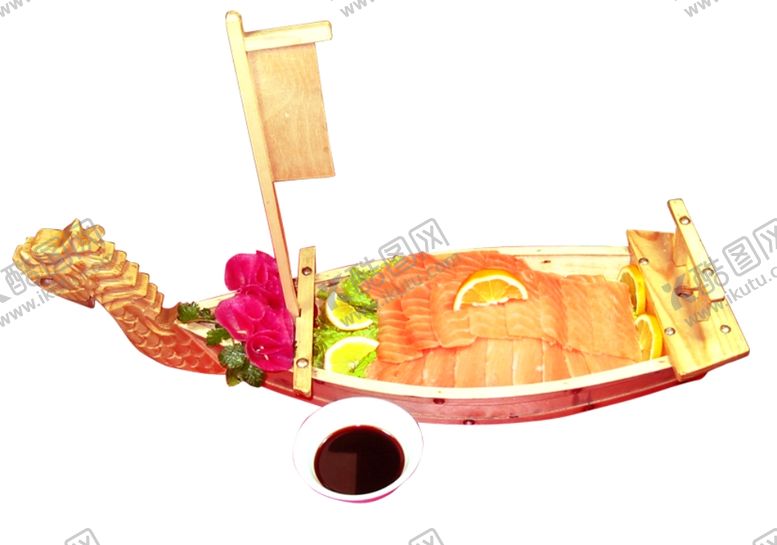 编号：40686007140929039922【酷图网】源文件下载-家常菜美食