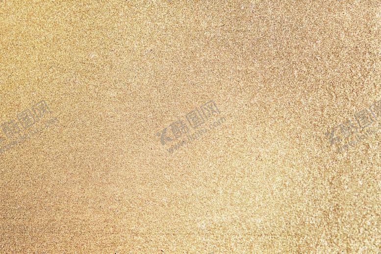 编号：59957704270708099623【酷图网】源文件下载-磨砂金背景