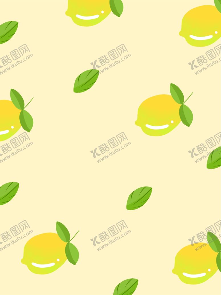 编号：92187604170108558270【酷图网】源文件下载-背景素材