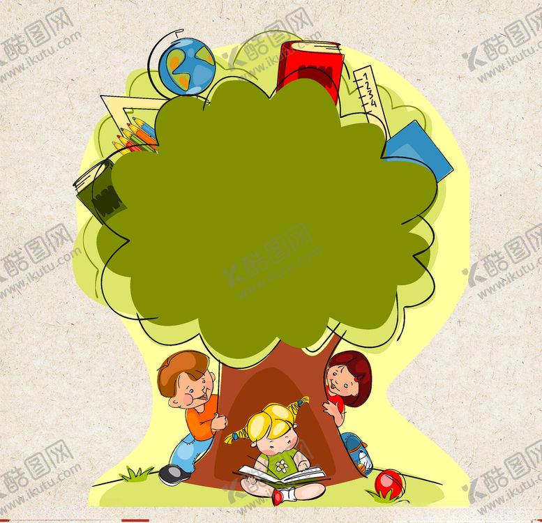 编号：28730510290540565869【酷图网】源文件下载-矢量人物扁人物职业人物