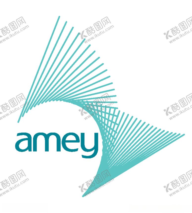 编号：34333007080437014152【酷图网】源文件下载-logo素材