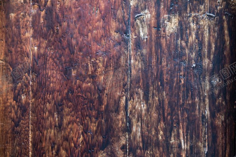 编号：40494009271547313270【酷图网】源文件下载-木板