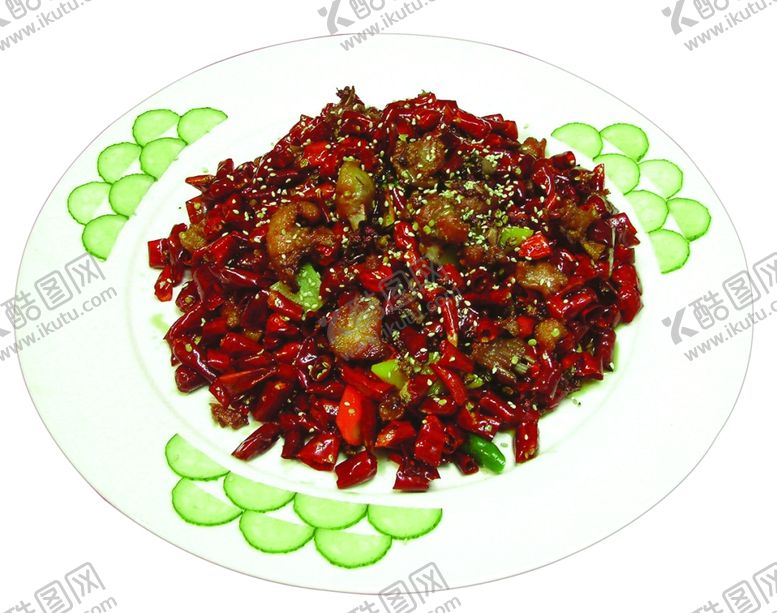 编号：11287709261849551450【酷图网】源文件下载-家常菜美食