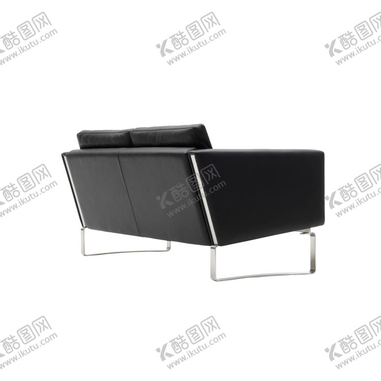编号：52666605060515107839【酷图网】源文件下载-现代家具