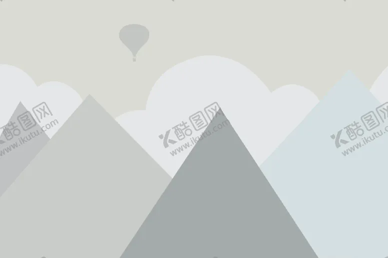 编号：39215803281619123407【酷图网】源文件下载-挂画画芯