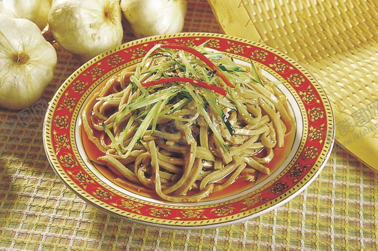 编号：63030607121906072317【酷图网】源文件下载-家常菜美食