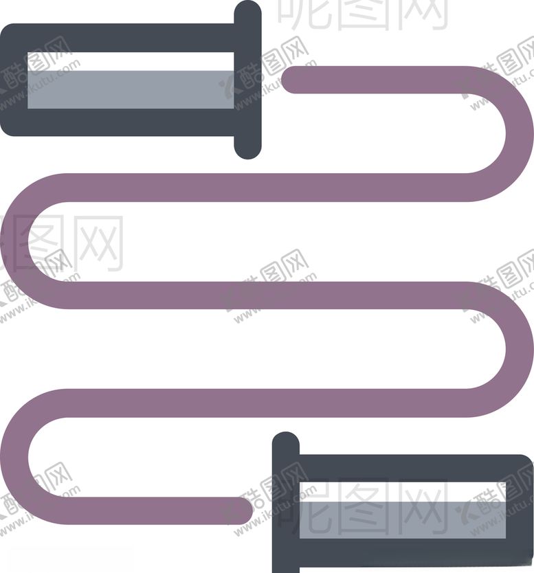 编号：12343409251236465279【酷图网】源文件下载-跳绳