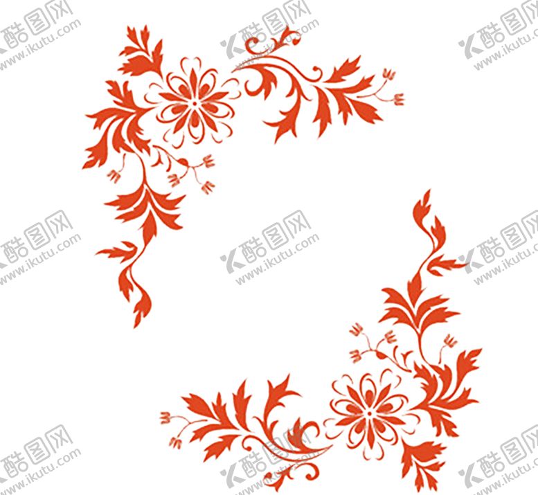 编号：86449110161430378135【酷图网】源文件下载-红色背景