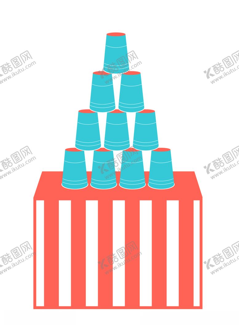 编号：95587407021424306857【酷图网】源文件下载-娱乐
