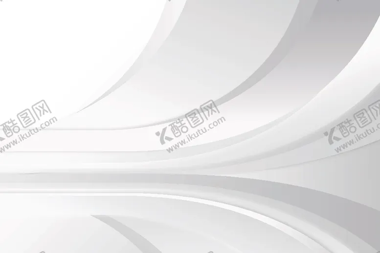 编号：14241602211657173148【酷图网】源文件下载-抽象白色背景