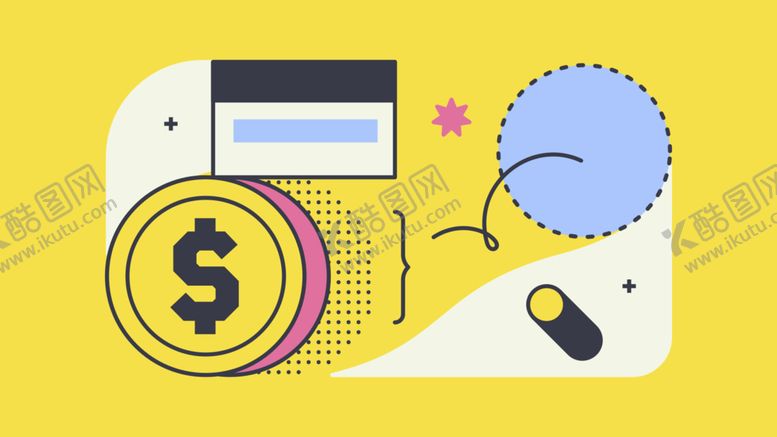 编号：55130210210303371856【酷图网】源文件下载-插画图片