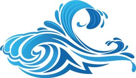 水花免扣