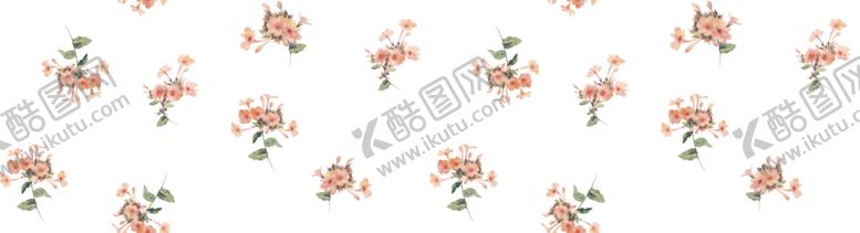 编号：33543809210407464855【酷图网】源文件下载-小花